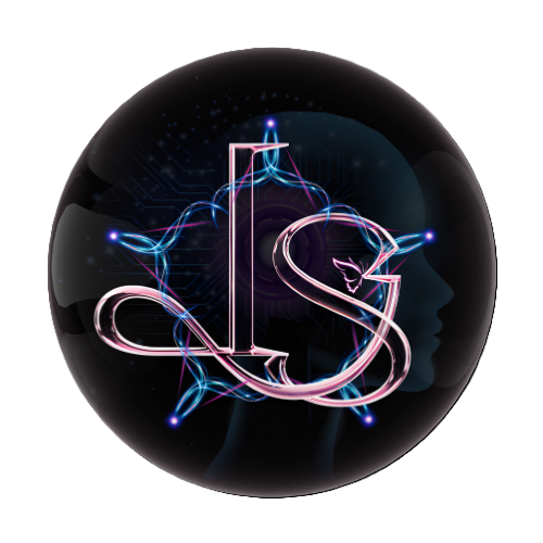 LisStar Logo